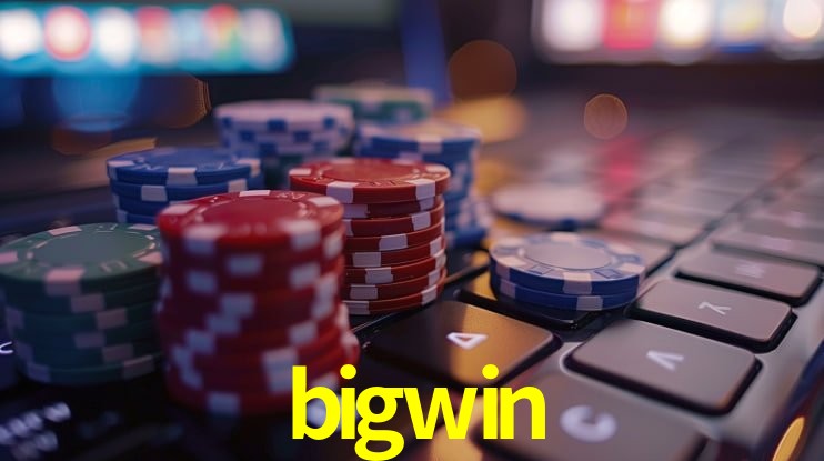 Avaliações dos Jogadores bigwin
