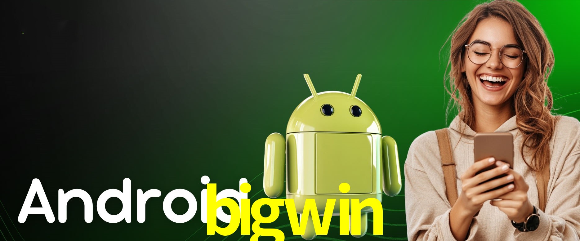 Descubra o Mundo do Cassino Online com bigwin