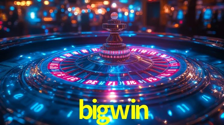 bigwin,bigwin login