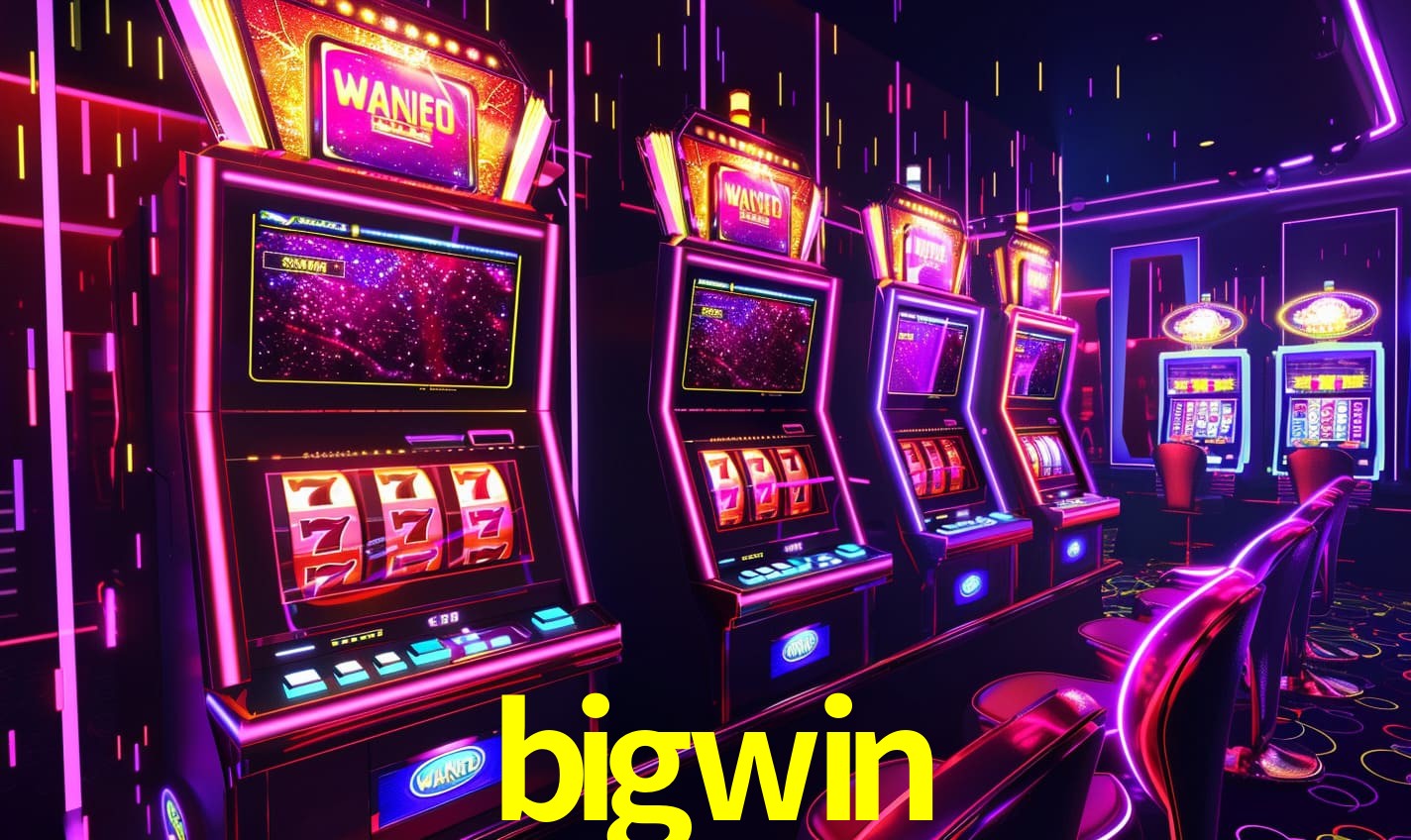 Apostas de Tênis bigwin