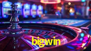 Segurança 2FA bigwin