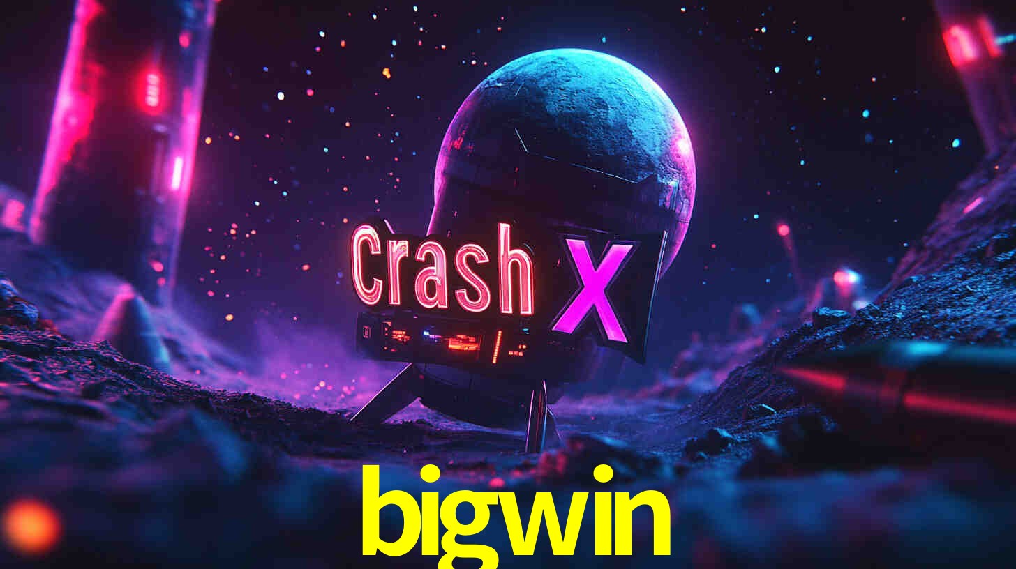 A Emoção da Loteria na bigwin: Uma Chance de Mudança de Vida