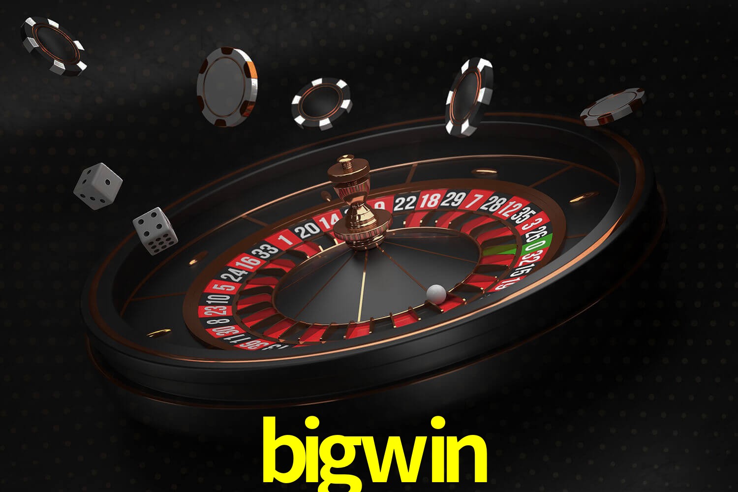 bigwin,bigwin login