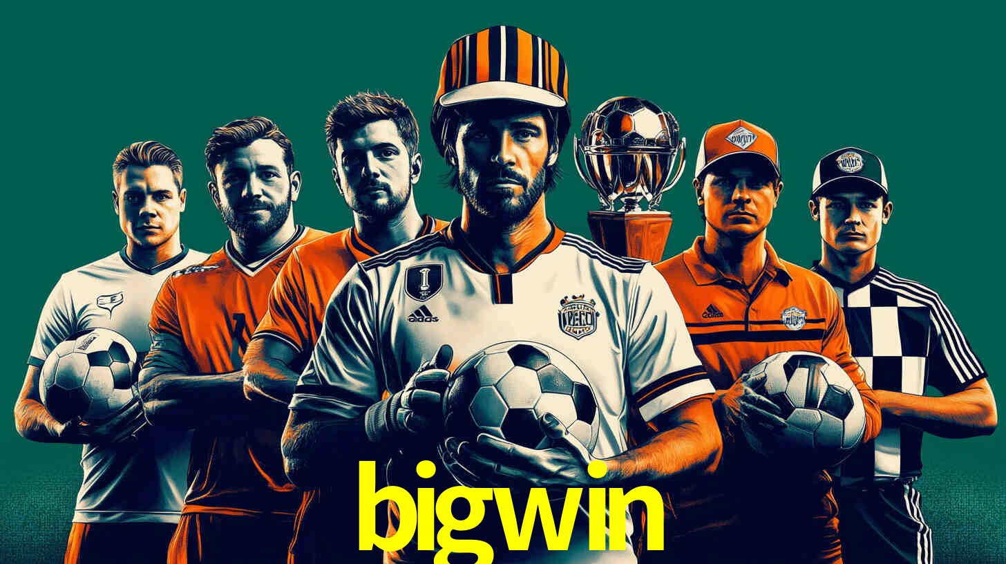cassino bigwin