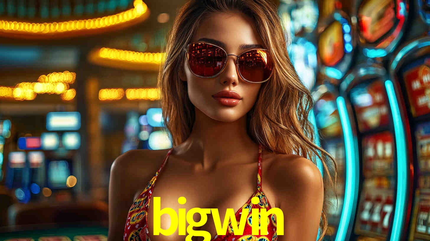 bigwin bet