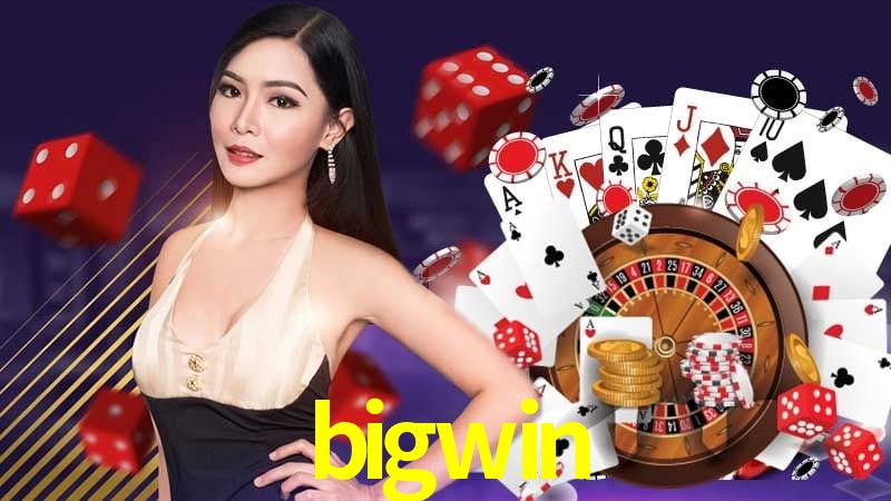Apostas de Tênis bigwin