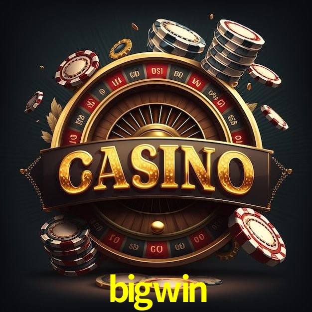 Interface Premium bigwin