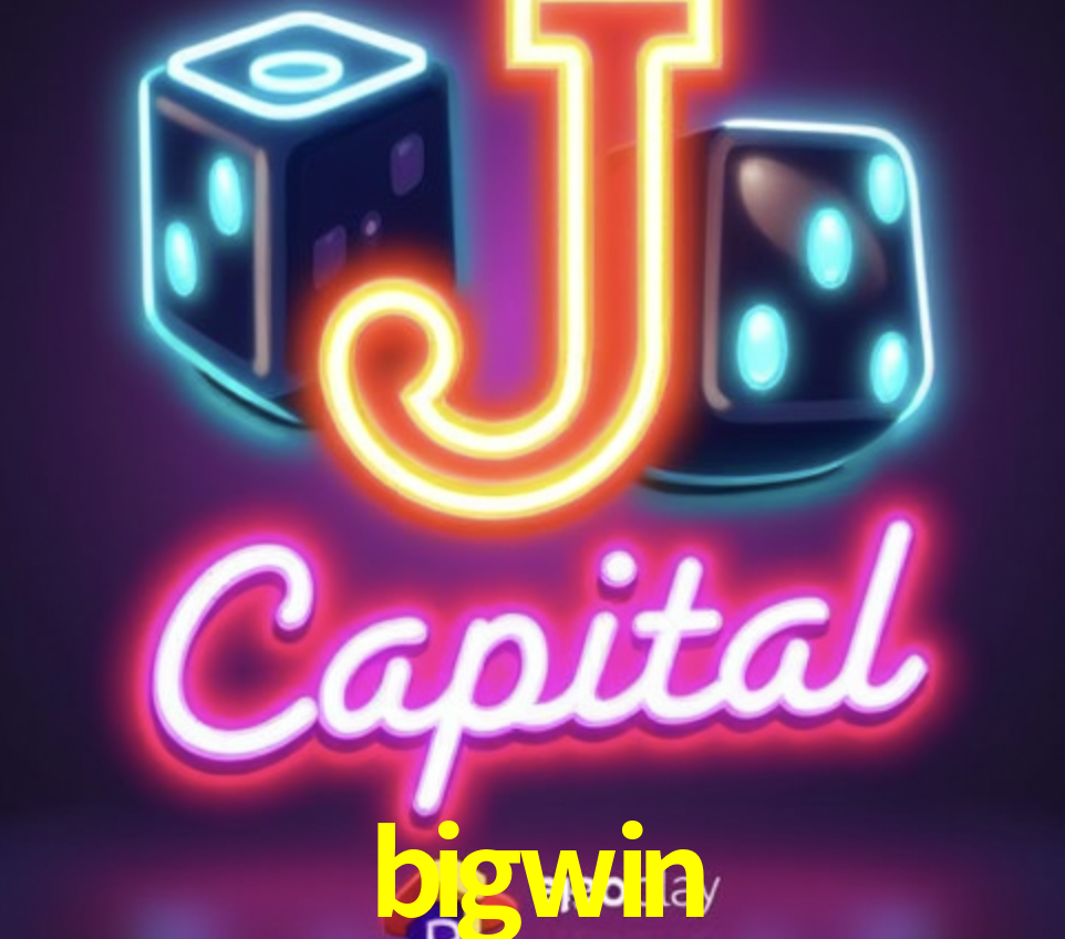 Desvendando o Mundo dos Jogos Virtuais na bigwin
