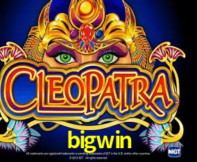 Apostas Esportivas na bigwin: Um Guia Completo