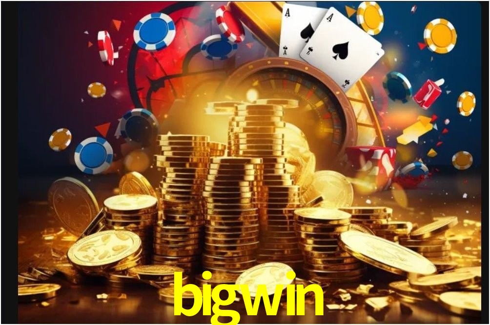 Jogo Spaceman bigwin
