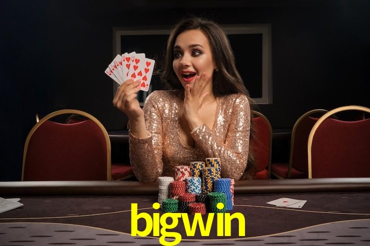 Estratégias Crash Games bigwin