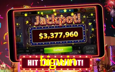 Desvendando o Mundo dos Jogos Virtuais na bigwin