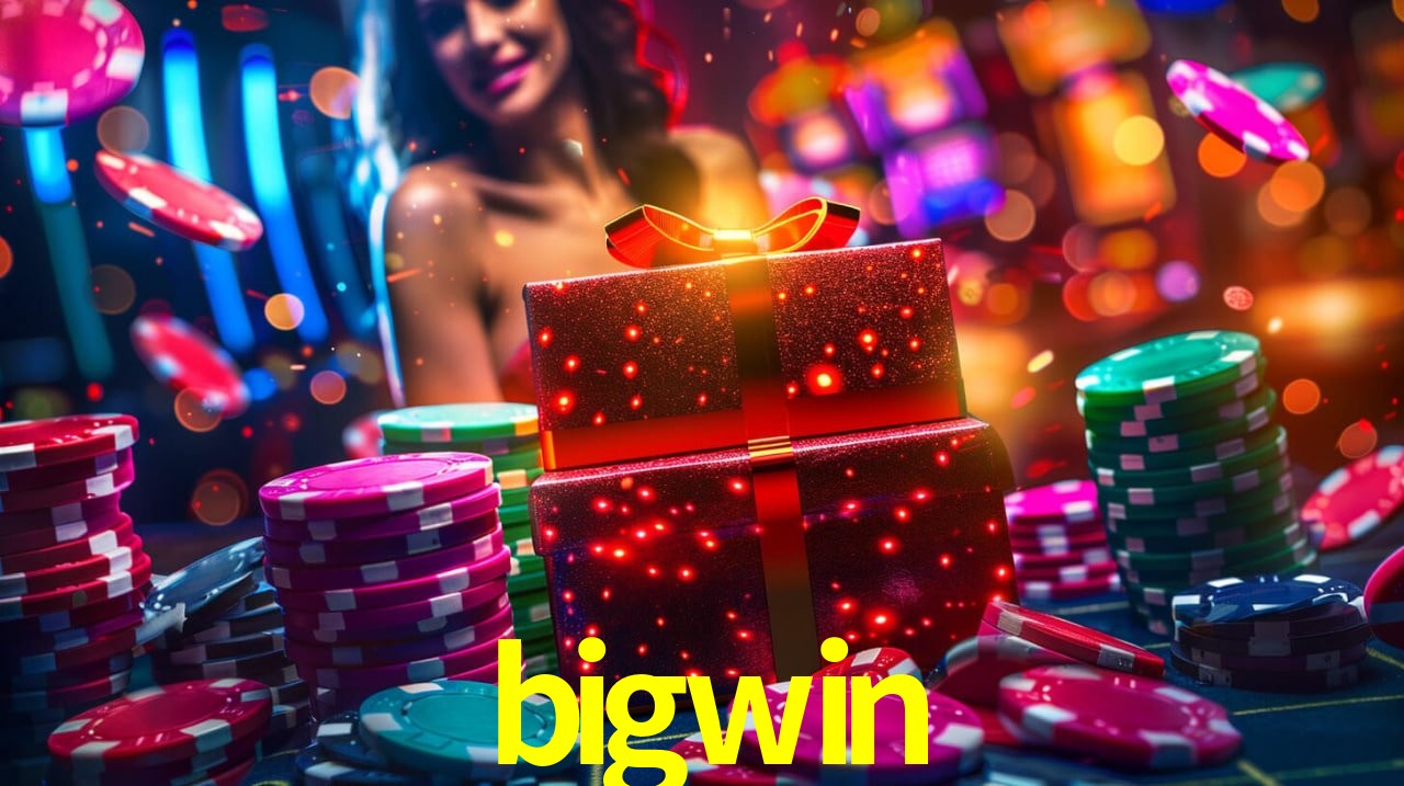 Mesa de Roleta bigwin