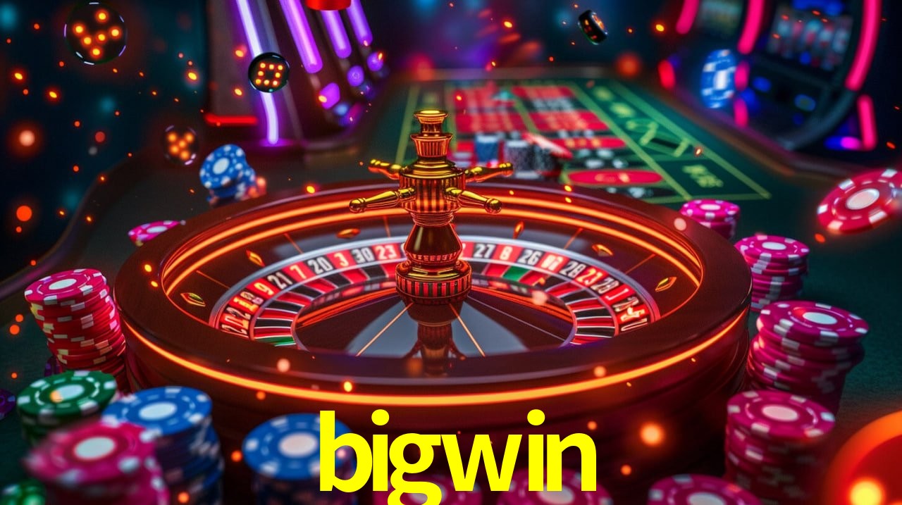 Estatísticas Crash Games bigwin