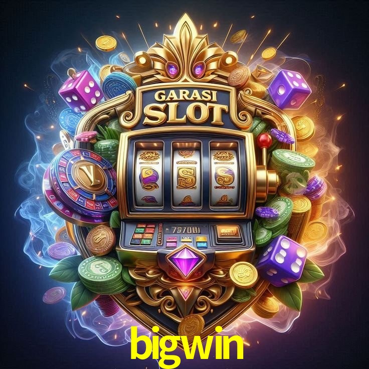 Estatísticas do Jogo bigwin