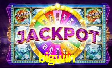 Explorando a Categoria de Eventos em Apostas na bigwin