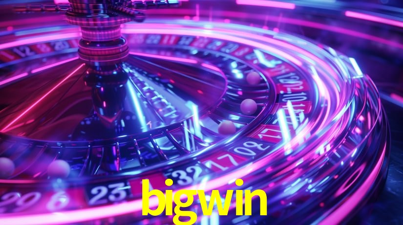 Bônus Diários bigwin