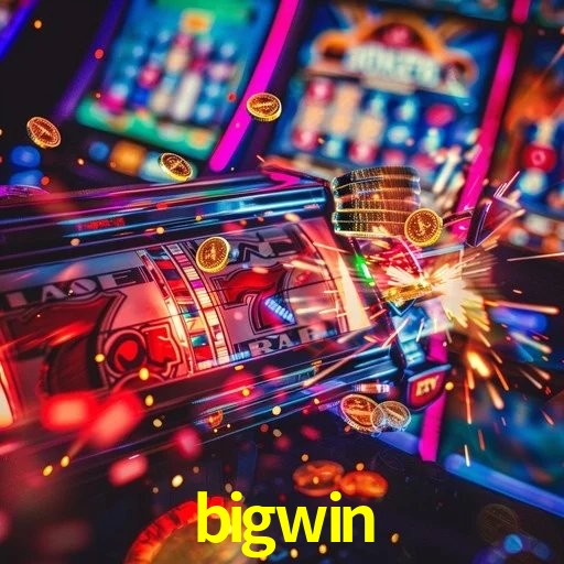 Estatísticas do Jogo bigwin