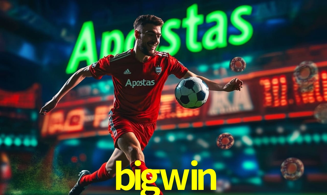 Apostas de Basquete bigwin