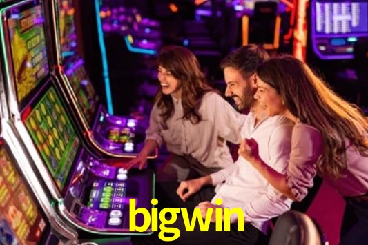Jogo Aviator bigwin