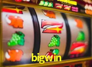 Descubra o Programa VIP da bigwin: Vantagens Exclusivas para Jogadores