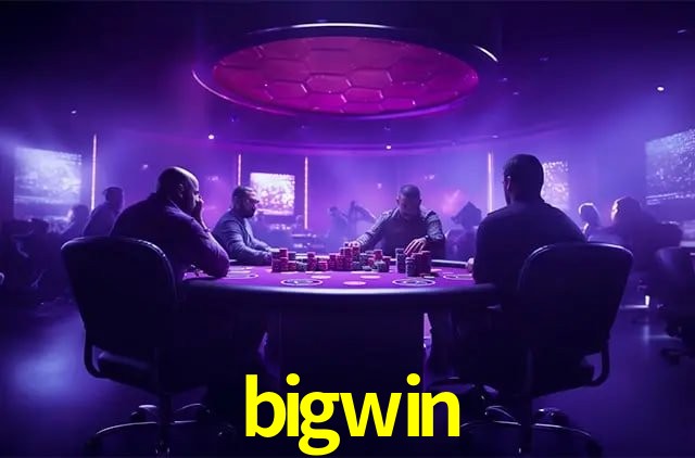 Jogos Exclusivos bigwin
